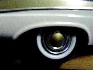 00000312.jpg 00000312.jpg