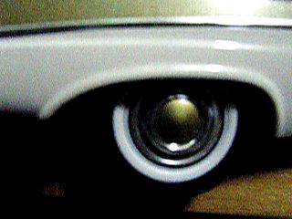 00000316.jpg 00000316.jpg