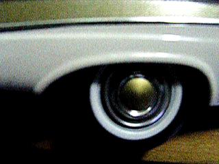 00000319.jpg 00000319.jpg