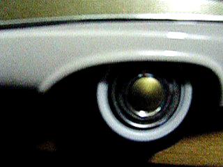 00000321.jpg 00000321.jpg