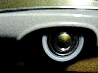 00000322.jpg 00000322.jpg