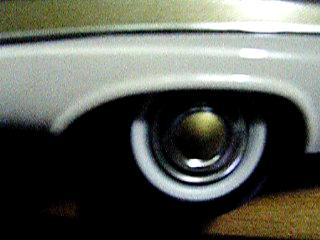 00000323.jpg 00000323.jpg