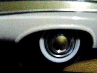 00000324.jpg 00000324.jpg