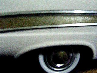 00000327.jpg 00000327.jpg