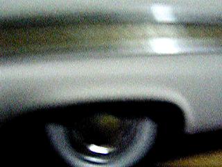 00000330.jpg 00000330.jpg