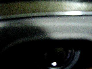 00000332.jpg 00000332.jpg