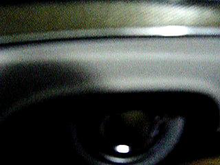 00000333.jpg 00000333.jpg