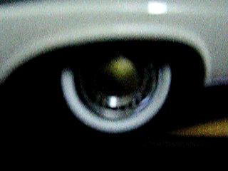 00000337.jpg 00000337.jpg