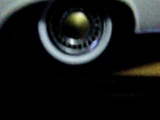 00000339.jpg 00000339.jpg