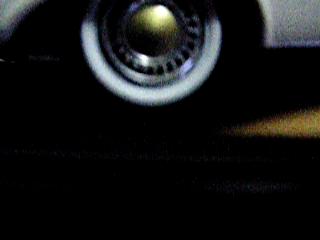 00000340.jpg 00000340.jpg