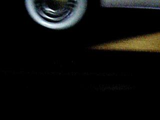 00000342.jpg 00000342.jpg