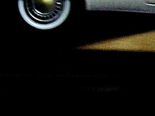 00000343.jpg 00000343.jpg