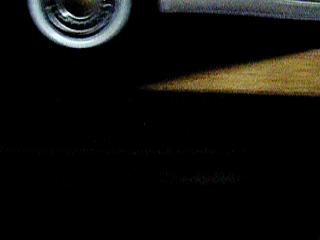 00000344.jpg 00000344.jpg