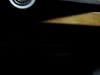 00000346.jpg 00000346.jpg