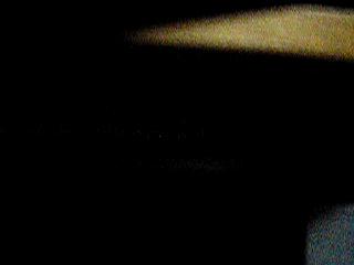 00000348.jpg 00000348.jpg