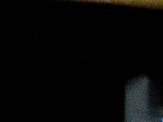 00000350.jpg 00000350.jpg