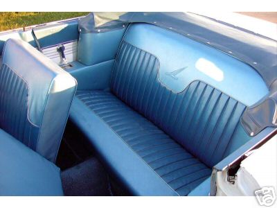 Falcon-1963-02.jpg Falcon-1963-02.jpg