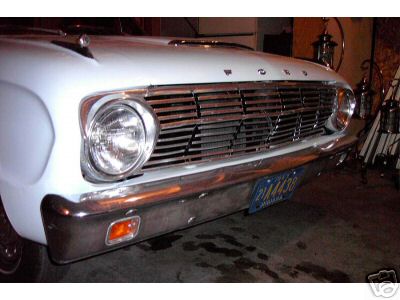 Falcon-1963-11.jpg Falcon-1963-11.jpg