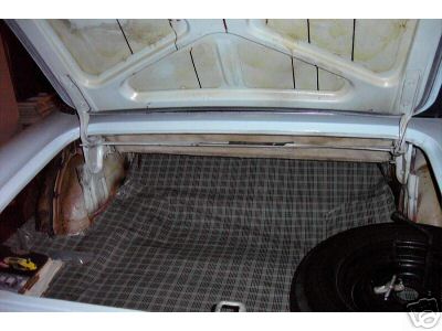 Falcon-1963-12.jpg Falcon-1963-12.jpg