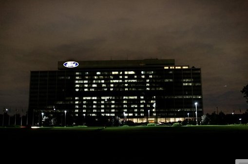 FordGm.jpg FordGm.jpg