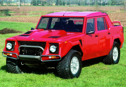 LamborghiniJeep.jpg