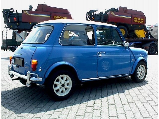 Mini-1967-03.jpg
