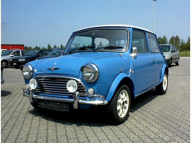 Mini-1967-04.jpg