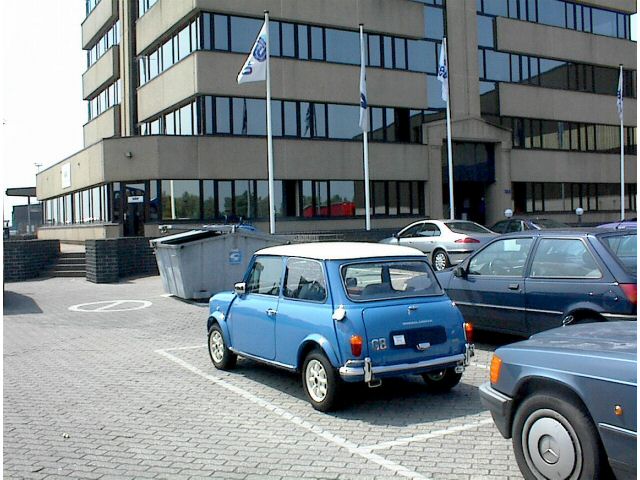 Mini-1967-07.jpg Mini-1967-07.jpg