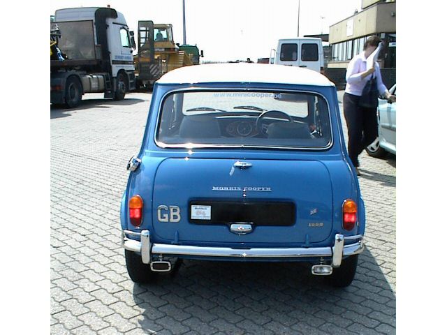 Mini-1967-08.jpg Mini-1967-08.jpg