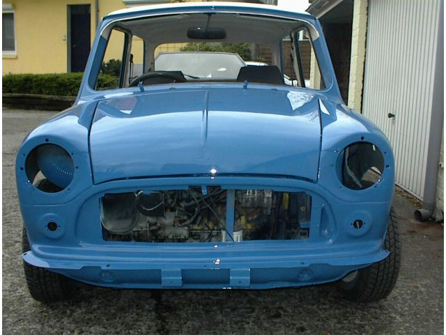 Mini-1967-09.jpg