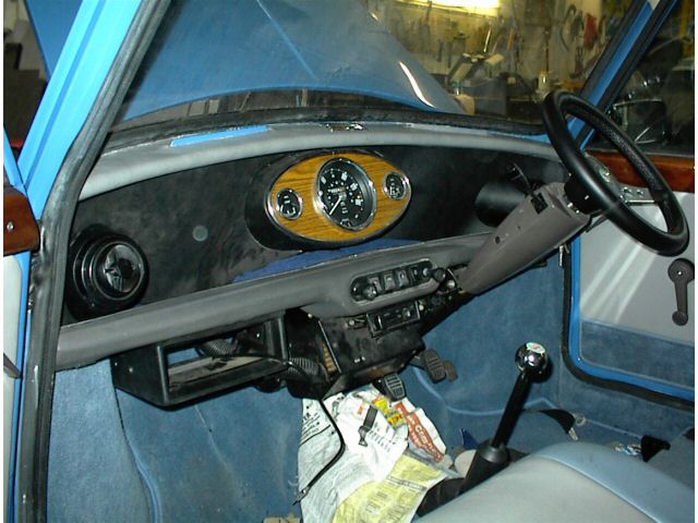 Mini-1967-14.jpg