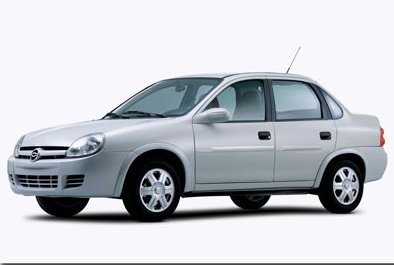 chevy_monza.jpg chevy_monza.jpg