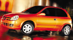 chevy_new.jpg chevy_new.jpg