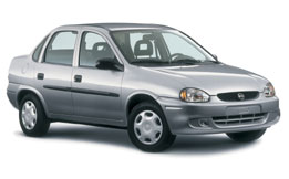 chevy_old_monza.jpg chevy_old_monza.jpg