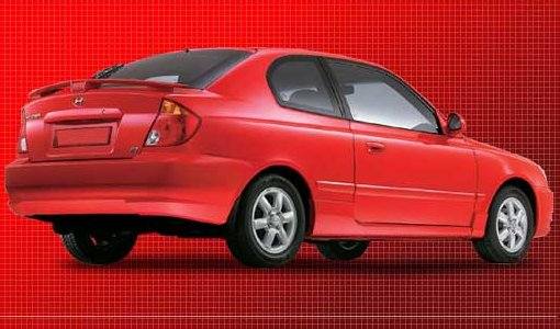 dodge_hyundai_verna.jpg dodge_hyundai_verna.jpg