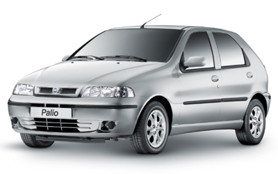 fiat_palio.jpg fiat_palio.jpg