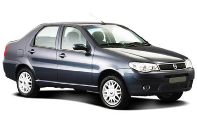 fiat_palio_sedan.jpg