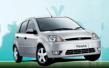 ford_fiesta-2.jpg