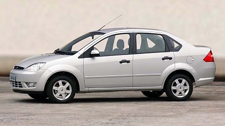 ford_fiesta_sedan.jpg ford_fiesta_sedan.jpg