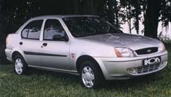 ford_ikon_old.jpg ford_ikon_old.jpg