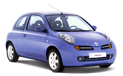 nissan_micra.jpg nissan_micra.jpg