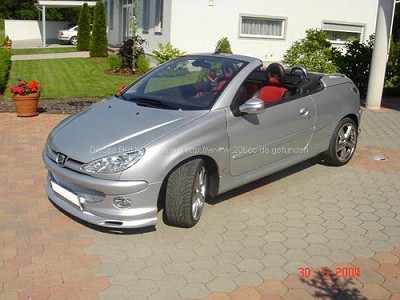 peugeot_206cc.jpg peugeot_206cc.jpg