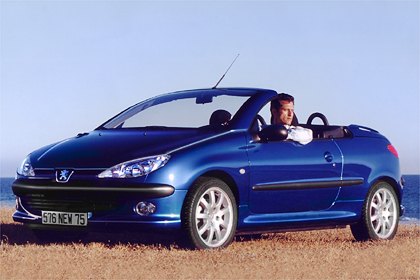 peugeot_206cc2.jpg peugeot_206cc2.jpg
