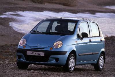 pontiac_matiz.jpg pontiac_matiz.jpg