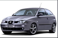 seat_ibiza.jpg seat_ibiza.jpg