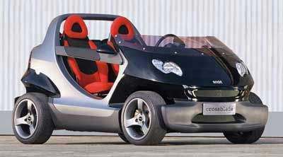 smart_crossblade_2.jpg smart_crossblade_2.jpg