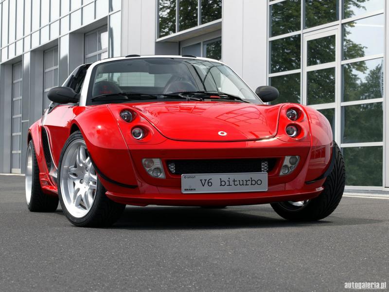 smart_roadster.jpg smart_roadster.jpg