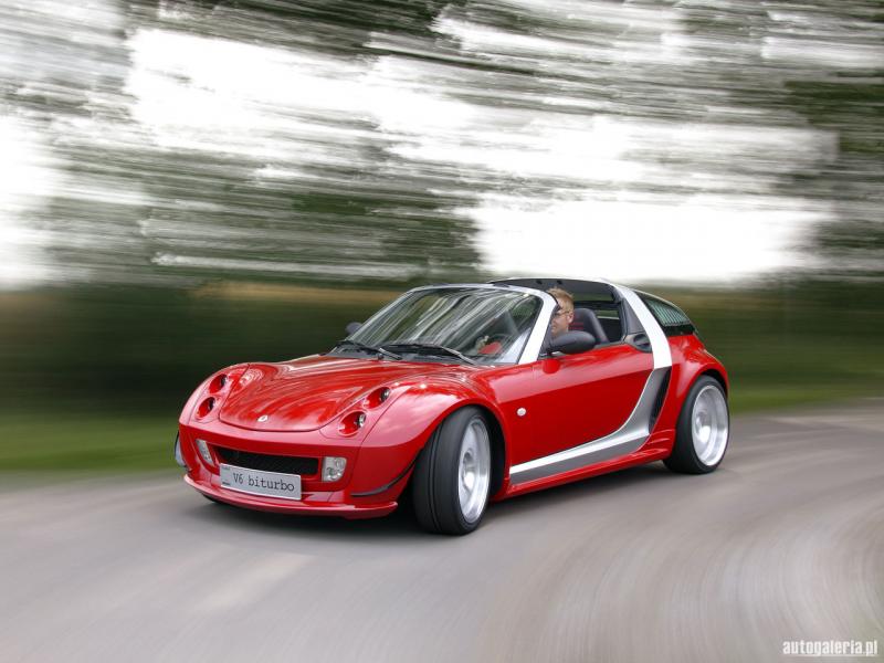 smart_roadster_2.jpg smart_roadster_2.jpg