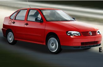 vw-derby.jpg vw-derby.jpg