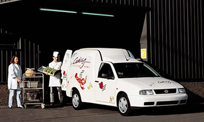 vw-derby_van.jpg vw-derby_van.jpg